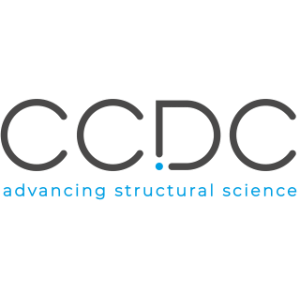 ccdc logo