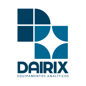 dairix logo