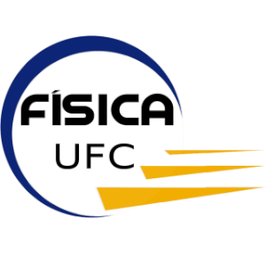 fisica ufc logo