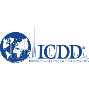 icdd logo