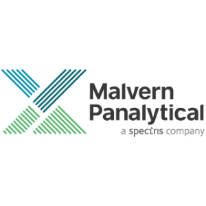 malvern panalytical logo