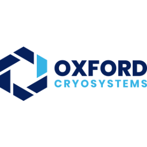 oxford cryosystems logo