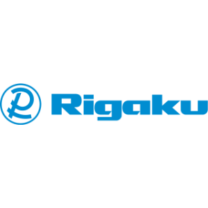 rigaku logo