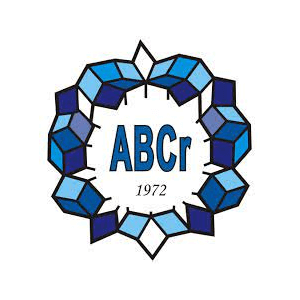 ABCR logo