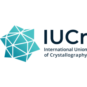IUCr logo