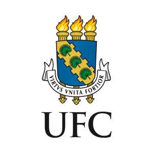 UFC logo