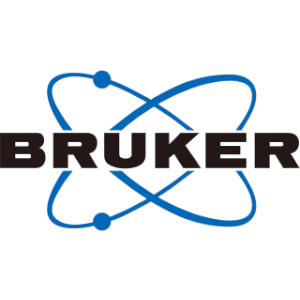bruker logo