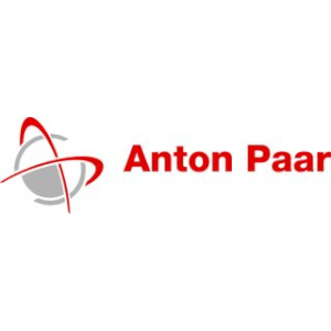 anton paar logo